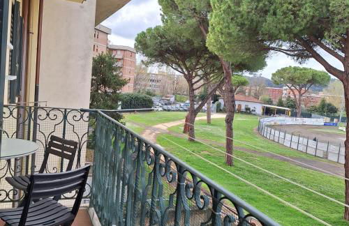 Poggibonsi casa Guglielmo Marconi - Foto 10