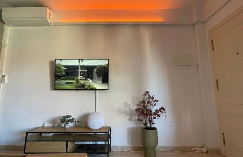 Modern Apartman - Novamar 1 - Foto 37