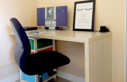 Simple, complete and functional apartment - Foto 28