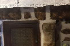 Dona Gracia Belmonte - Foto 18