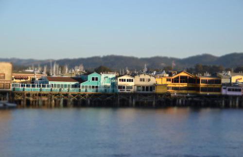 3896 Gather and Rest home - Foto 39