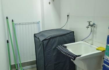 Aconchego em Araxá - Foto 41