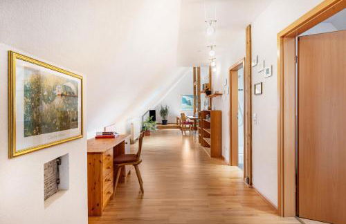 Drei Tannen - Foto 60