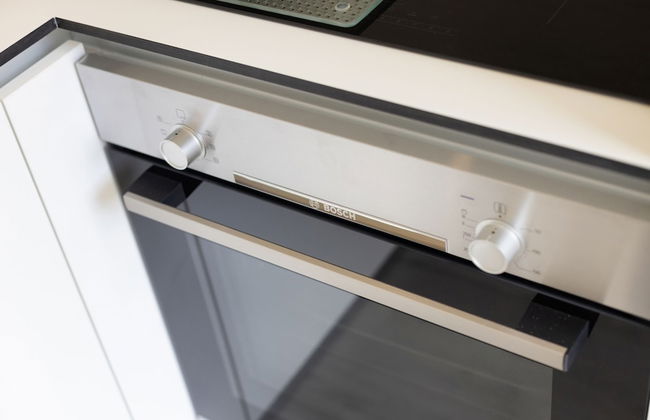 Modern Studio @ Palácio de Cristal - Foto 18