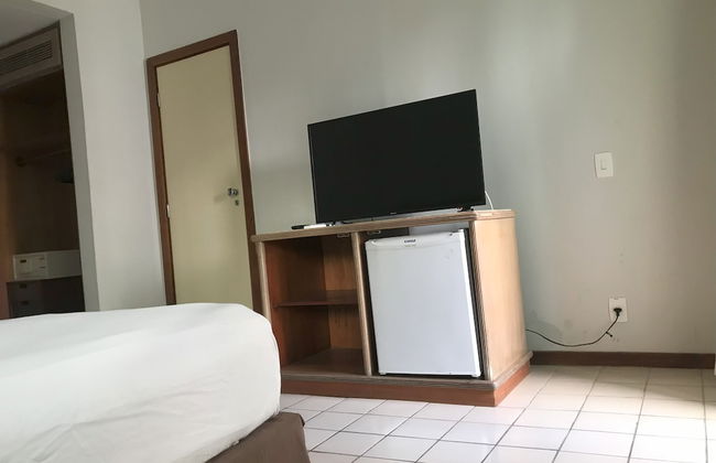 Costa Mar Recife by ACM - Photo 6