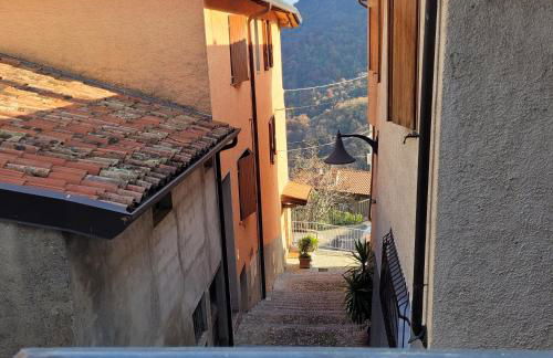 L'Antico Fienile - Photo 27