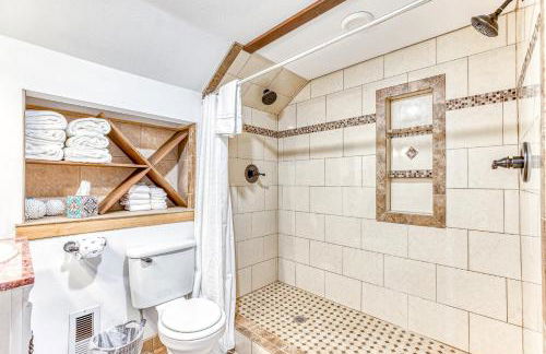 A Slice Above - Foto 34