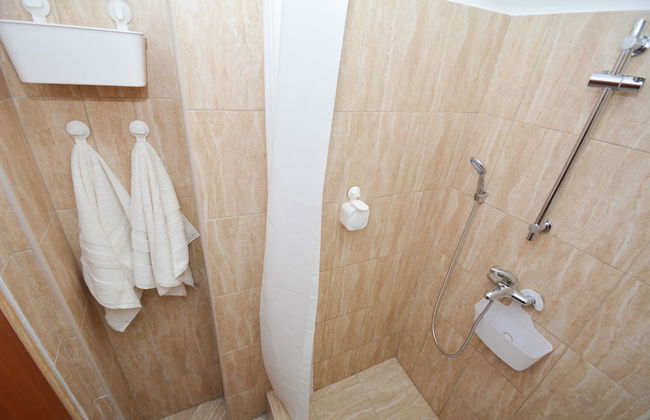 Apartments Risan Center - Foto 50