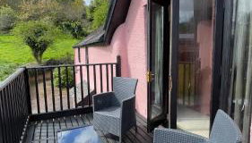 The Farmhouse - Foto 4