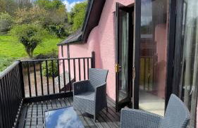 The Farmhouse - Photo 4