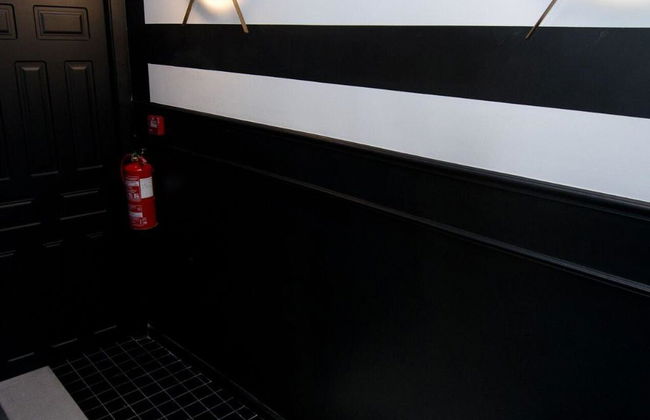 AmazINN Collection Madrid Amor de Dios - Foto 59