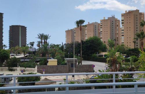 Apartamento Dúplex Playamar - Foto 17