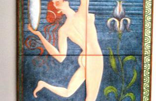 El Alojamiento Rural de Peter - Foto 17