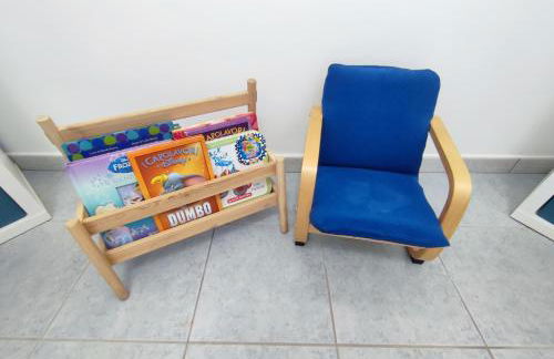 Casa Zaffiro - Sant' Isidoro - Porto selvaggio - Porto cesareo - Foto 31