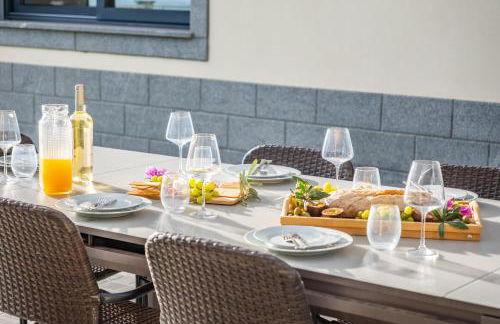 Villa Soleil by Homie - Photo 10