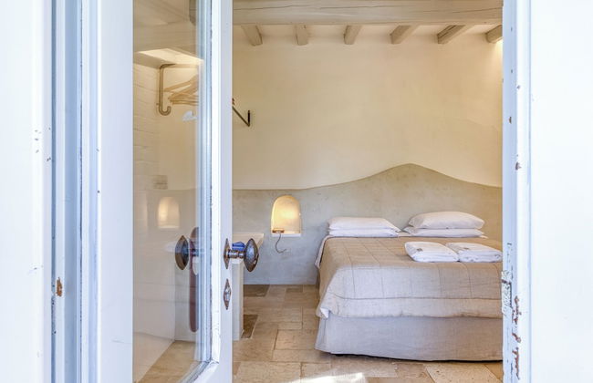 BioMasseria Santa Lucia - Photo 21