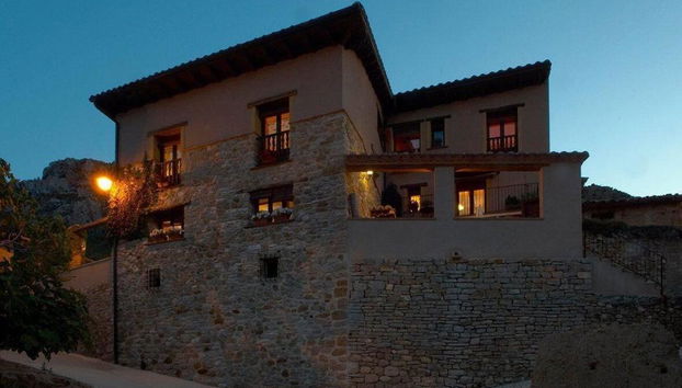 Casa El Bailador - Foto 4