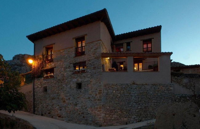 Casa El Bailador - Foto 4