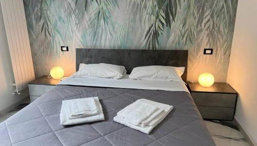 Appartamento Luxury Carrara Milan - Foto 4