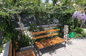 E s s e n t i a l Pompei - Foto 48