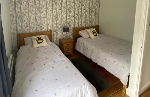 Honey Cottage - Foto 10