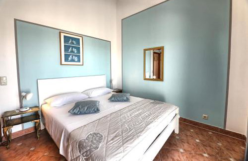 Apartment Rosa - Foto 25