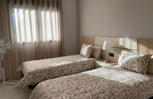 Oasis Beach El Raso Guardamar - Foto 44