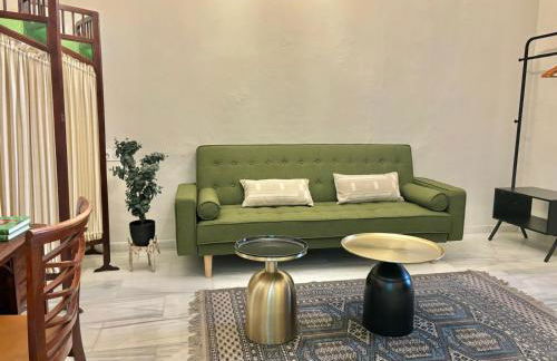 La Morada del Pintor - Foto 31