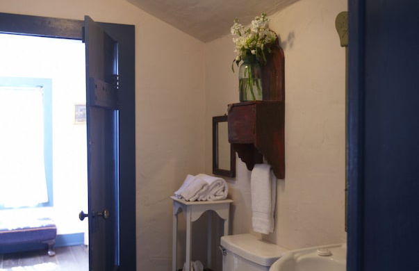 Settlers Crossing - Foto 38