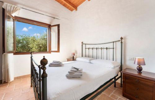 Villa Is Sorrisi - Foto 9