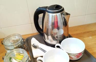 La Piracanta - Foto 6