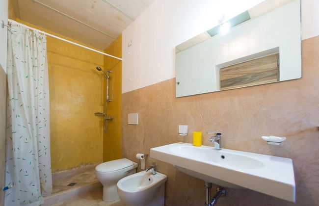 Corte Dei Profumi - Photo 18