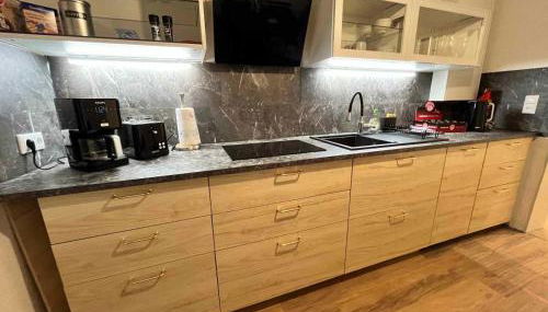 City Comfort Suite Anviolhomes - Foto 4