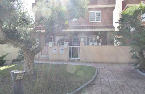 Tamarit by Unik Tarragona - Foto 35