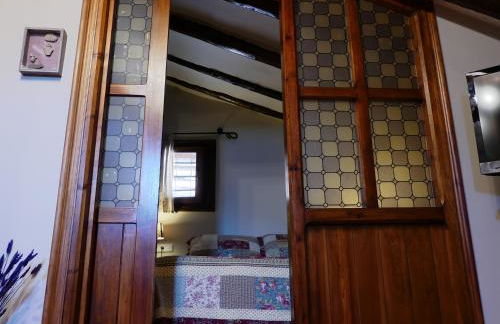 El torreón - Foto 19