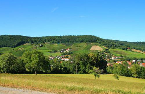 Ferienwohnung Kraft - Foto 10