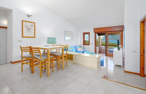 Casa Sardina - Foto 6