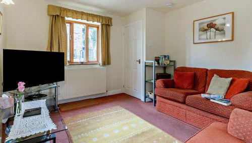 2 Bed in Dronfield oc-pk612 - Foto 5, Other