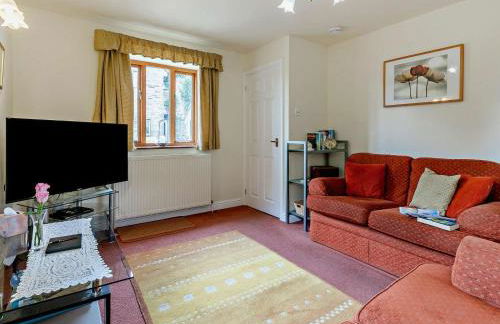 2 Bed in Dronfield oc-pk612 - Foto 5