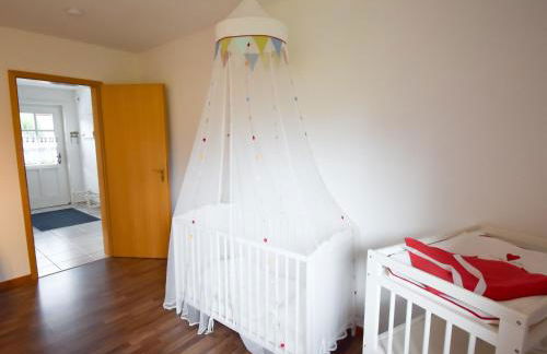 Holiday Home Nordlicht by Interhome - Photo 21