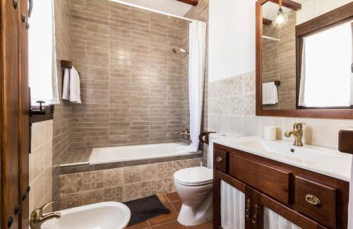 Casa lorenzo - Foto 28