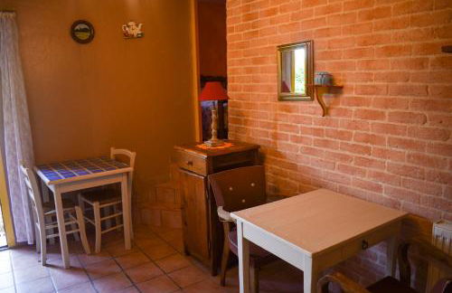 Bastide Les Basses Royères - Foto 30