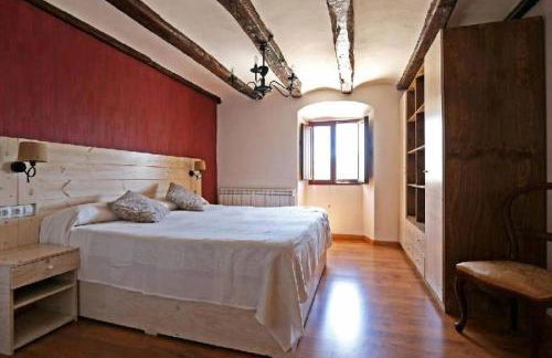 Casa Rural Jaxo - Foto 19