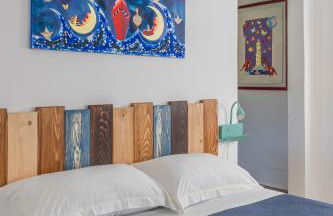 CREUZA DE 5 TERRE - Foto 36