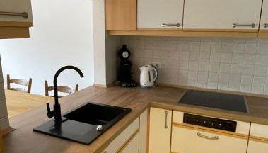 Ferienwohnung Wolf - Photo 2