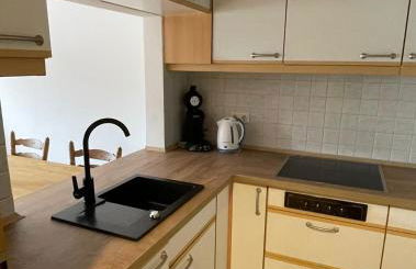 Ferienwohnung Wolf - Photo 2