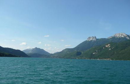 La Porte du Paradis - Foto 45