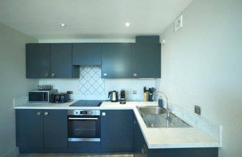 60 Manchester Road - Foto 52