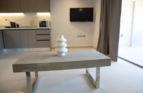 Golden Sand Suites - Foto 45