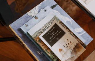 Fascino in Centro with private parking and 2 bedrooms & 2 bathrooms - Photo 13